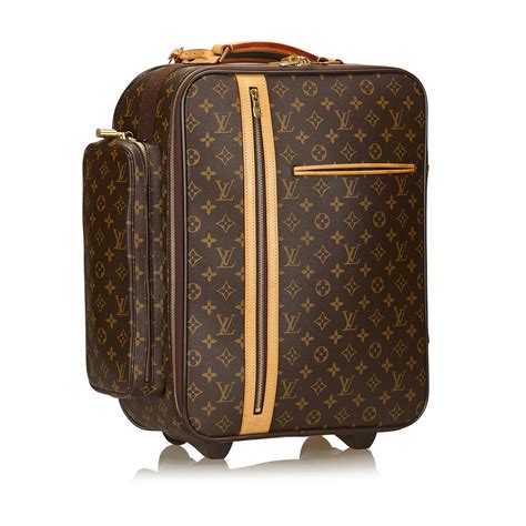 lv luggages|louis vuitton luggage sale.